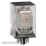 Schneider General Purpose & Power Relay