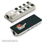 WEIDMULLER Backplane Distributor