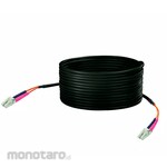 WEIDMULLER Breakout Multimode LC-LC 50m
