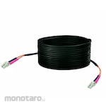 WEIDMULLER Breakout Multimode LC-LC 62.5m