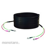 WEIDMULLER Breakout Multimode ST-ST 62.5m