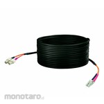 WEIDMULLER Dragline Cable LC-Duplex IP20