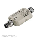 WEIDMULLER Jackpac IP68 Signal Inverter
