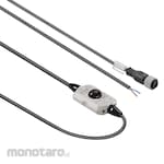 WEIDMULLER Motion Sensor Jackpac