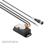 WEIDMULLER Motion Sensor Screw Connection with Cable