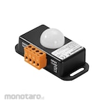 WEIDMULLER Motion Sensor Screw Connection