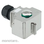 WEIDMULLER Sensor-Actuator Passive Distributor (Hood Version with M20 Outlet)