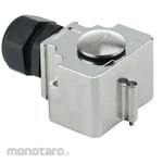 WEIDMULLER Sensor-Actuator Passive Distributor (Hood Version with M25 Outlet)