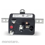 WHITE-RODGERS General Purpose & Power Relay