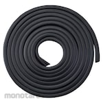 GREEN CROSS Groove Rubber