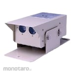 Hokuyo Electric Photoelectric Sensor Alarm Device