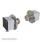 Hokuyo Electric Radio Wave Detector Transmitter