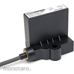 OMRON Linear Inclination Sensor D5R