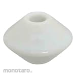 OMRON Separator 1 Pole