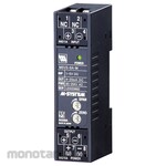 MG DC Input Converter