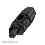 Phoenix Contact Photovoltaic/Solar Connectors