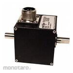 RED LION Length Sensor Conversion Bracket (Dudukan Sensor Silinder)