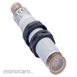 SICK Safety Light-Beam Sensor L41 Series