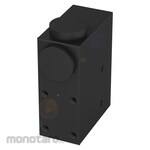 Balluff Contrast Scanners
