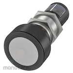 Balluff Cylindrical Version