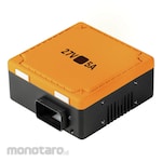 WEIDMULLER Contactless Energy Transmission FreeCon Contactless - Power