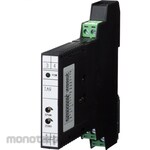Watanabe Electric Multi-Range Insulation Converter