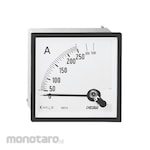 CIRCUTOR Analog Meter Premium