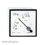 CIRCUTOR Cos Phi Meter