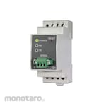 CIRCUTOR TCP/WiFi Converters