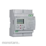 CIRCUTOR Three Phase Electrical Energy Meter