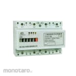CIRCUTOR Three Phase Energy Meter (Analog)