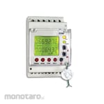 CIRCUTOR Three Phase Energy Meter