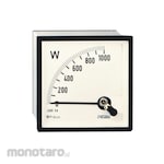 CIRCUTOR Watt Meter