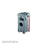 ABB Current Transformer