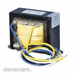 ALTRONIX Class 2 Transformers