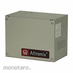 ALTRONIX Control Transformers