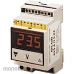 CARLO GAVAZZI LED Current Meter for Current
