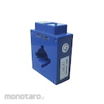 CIC Current Transformer ICX-1