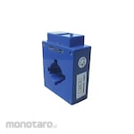 CIC Current Transformer ICY-2