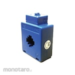 CIC Current Transformer ICY-3S