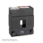 CIRCUTOR Current Transformer