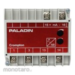 Crompton AC Current Transducer Average Sensing 5A