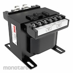 DAYTON Control Transformers