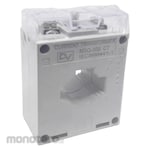 DV Current Transformer Fixed Type