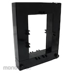 DV Current Transformer Split Core