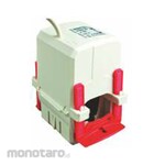 ENTES Compact Split Core Current Transformers