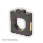 ENTES Current Transformers