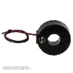 ENTES L.V. Current Transformer