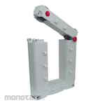 ENTES Split Core Current Transformers