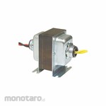 FUNCTIONAL DEVICES INC / RIB Class 2 Transformers